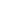 企業(yè)電話(huà)